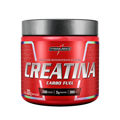 TriShape Suplementos - Loja de Suplementos em Caxias do Sul - Venda de Whey Protein - Creatina - Colágeno - Multivitamínico - Pré Treino - Termogênico