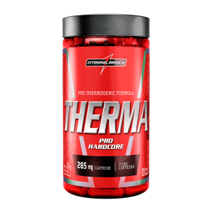 TriShape Suplementos - Loja de Suplementos em Caxias do Sul - Venda de Whey Protein - Creatina - Colágeno - Multivitamínico - Pré Treino - Termogênico