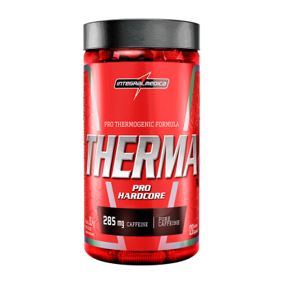 TriShape Suplementos - Loja de Suplementos em Caxias do Sul - Venda de Whey Protein - Creatina - Colágeno - Multivitamínico - Pré Treino - Termogênico