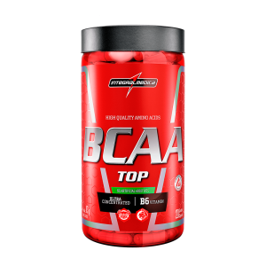TriShape Suplementos - Loja de Suplementos em Caxias do Sul - Venda de Whey Protein - Creatina - Colágeno - Multivitamínico - Pré Treino - Termogênico