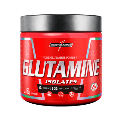 TriShape Suplementos - Loja de Suplementos em Caxias do Sul - Venda de Whey Protein - Creatina - Colágeno - Multivitamínico - Pré Treino - Termogênico