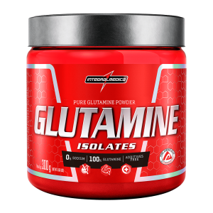 TriShape Suplementos - Loja de Suplementos em Caxias do Sul - Venda de Whey Protein - Creatina - Colágeno - Multivitamínico - Pré Treino - Termogênico
