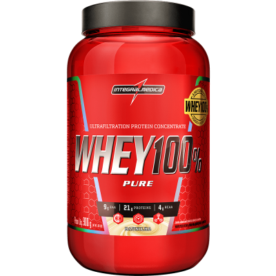 TriShape Suplementos - Loja de Suplementos em Caxias do Sul - Venda de Whey Protein - Creatina - Colágeno - Multivitamínico - Pré Treino - Termogênico