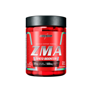 TriShape Suplementos - Loja de Suplementos em Caxias do Sul - Venda de Whey Protein - Creatina - Colágeno - Multivitamínico - Pré Treino - Termogênico