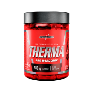 TriShape Suplementos - Loja de Suplementos em Caxias do Sul - Venda de Whey Protein - Creatina - Colágeno - Multivitamínico - Pré Treino - Termogênico