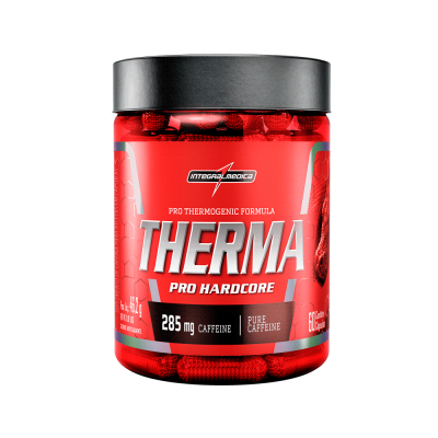 TriShape Suplementos - Loja de Suplementos em Caxias do Sul - Venda de Whey Protein - Creatina - Colágeno - Multivitamínico - Pré Treino - Termogênico