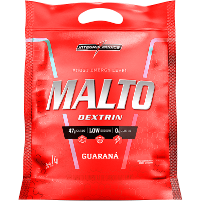 TriShape Suplementos - Loja de Suplementos em Caxias do Sul - Venda de Whey Protein - Creatina - Colágeno - Multivitamínico - Pré Treino - Termogênico