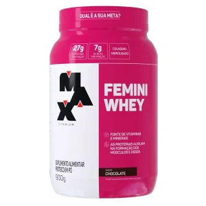 TriShape Suplementos - Loja de Suplementos em Caxias do Sul - Venda de Whey Protein - Creatina - Colágeno - Multivitamínico - Pré Treino - Termogênico