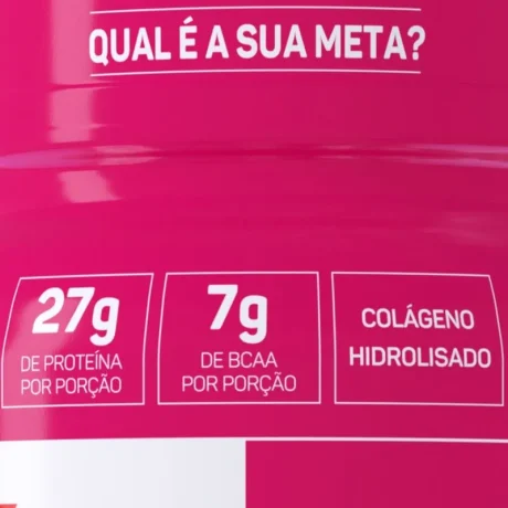 26 3
