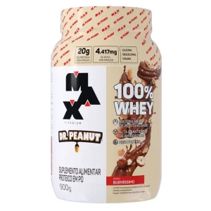 TriShape Suplementos - Loja de Suplementos em Caxias do Sul - Venda de Whey Protein - Creatina - Colágeno - Multivitamínico - Pré Treino - Termogênico