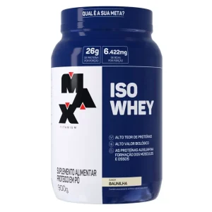 TriShape Suplementos - Loja de Suplementos em Caxias do Sul - Venda de Whey Protein - Creatina - Colágeno - Multivitamínico - Pré Treino - Termogênico