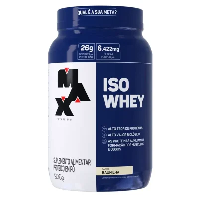 TriShape Suplementos - Loja de Suplementos em Caxias do Sul - Venda de Whey Protein - Creatina - Colágeno - Multivitamínico - Pré Treino - Termogênico