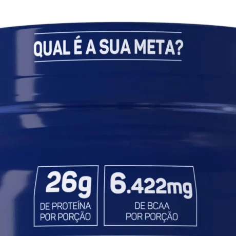 28 3