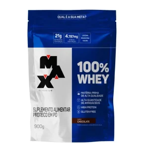 TriShape Suplementos - Loja de Suplementos em Caxias do Sul - Venda de Whey Protein - Creatina - Colágeno - Multivitamínico - Pré Treino - Termogênico