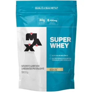 TriShape Suplementos - Loja de Suplementos em Caxias do Sul - Venda de Whey Protein - Creatina - Colágeno - Multivitamínico - Pré Treino - Termogênico