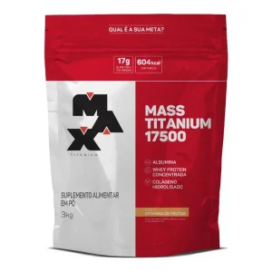 TriShape Suplementos - Loja de Suplementos em Caxias do Sul - Venda de Whey Protein - Creatina - Colágeno - Multivitamínico - Pré Treino - Termogênico