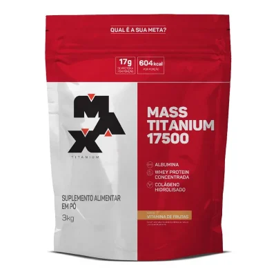 TriShape Suplementos - Loja de Suplementos em Caxias do Sul - Venda de Whey Protein - Creatina - Colágeno - Multivitamínico - Pré Treino - Termogênico