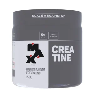 TriShape Suplementos - Loja de Suplementos em Caxias do Sul - Venda de Whey Protein - Creatina - Colágeno - Multivitamínico - Pré Treino - Termogênico