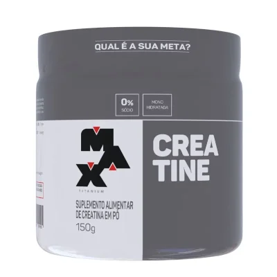 TriShape Suplementos - Loja de Suplementos em Caxias do Sul - Venda de Whey Protein - Creatina - Colágeno - Multivitamínico - Pré Treino - Termogênico