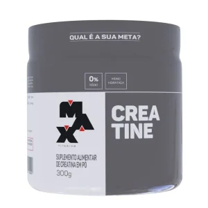 TriShape Suplementos - Loja de Suplementos em Caxias do Sul - Venda de Whey Protein - Creatina - Colágeno - Multivitamínico - Pré Treino - Termogênico