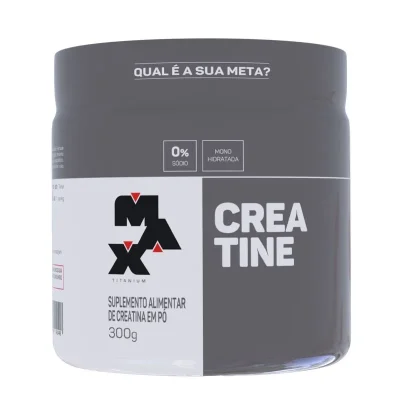 TriShape Suplementos - Loja de Suplementos em Caxias do Sul - Venda de Whey Protein - Creatina - Colágeno - Multivitamínico - Pré Treino - Termogênico