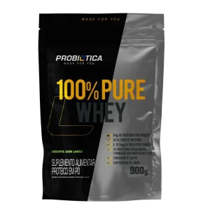 TriShape Suplementos - Loja de Suplementos em Caxias do Sul - Venda de Whey Protein - Creatina - Colágeno - Multivitamínico - Pré Treino - Termogênico