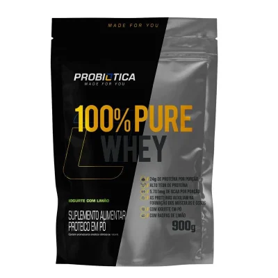 TriShape Suplementos - Loja de Suplementos em Caxias do Sul - Venda de Whey Protein - Creatina - Colágeno - Multivitamínico - Pré Treino - Termogênico