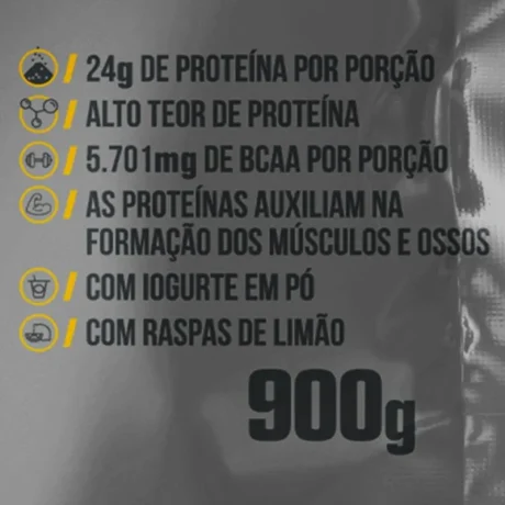 38 3