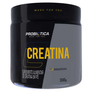 TriShape Suplementos - Loja de Suplementos em Caxias do Sul - Venda de Whey Protein - Creatina - Colágeno - Multivitamínico - Pré Treino - Termogênico