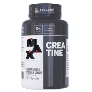 TriShape Suplementos - Loja de Suplementos em Caxias do Sul - Venda de Whey Protein - Creatina - Colágeno - Multivitamínico - Pré Treino - Termogênico