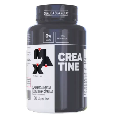 TriShape Suplementos - Loja de Suplementos em Caxias do Sul - Venda de Whey Protein - Creatina - Colágeno - Multivitamínico - Pré Treino - Termogênico