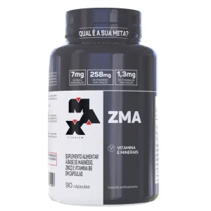 TriShape Suplementos - Loja de Suplementos em Caxias do Sul - Venda de Whey Protein - Creatina - Colágeno - Multivitamínico - Pré Treino - Termogênico