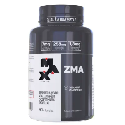 TriShape Suplementos - Loja de Suplementos em Caxias do Sul - Venda de Whey Protein - Creatina - Colágeno - Multivitamínico - Pré Treino - Termogênico
