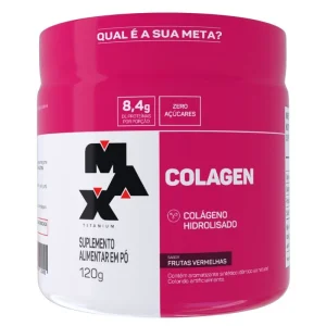 TriShape Suplementos - Loja de Suplementos em Caxias do Sul - Venda de Whey Protein - Creatina - Colágeno - Multivitamínico - Pré Treino - Termogênico