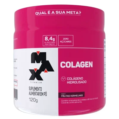 TriShape Suplementos - Loja de Suplementos em Caxias do Sul - Venda de Whey Protein - Creatina - Colágeno - Multivitamínico - Pré Treino - Termogênico