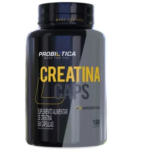 TriShape Suplementos - Loja de Suplementos em Caxias do Sul - Venda de Whey Protein - Creatina - Colágeno - Multivitamínico - Pré Treino - Termogênico