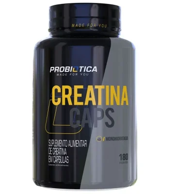 TriShape Suplementos - Loja de Suplementos em Caxias do Sul - Venda de Whey Protein - Creatina - Colágeno - Multivitamínico - Pré Treino - Termogênico