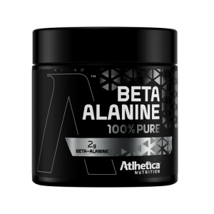 TriShape Suplementos - Loja de Suplementos em Caxias do Sul - Venda de Whey Protein - Creatina - Colágeno - Multivitamínico - Pré Treino - Termogênico