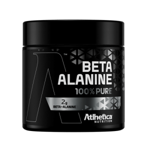 TriShape Suplementos - Loja de Suplementos em Caxias do Sul - Venda de Whey Protein - Creatina - Colágeno - Multivitamínico - Pré Treino - Termogênico