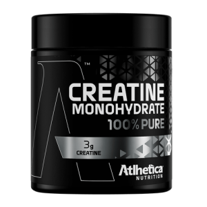 TriShape Suplementos - Loja de Suplementos em Caxias do Sul - Venda de Whey Protein - Creatina - Colágeno - Multivitamínico - Pré Treino - Termogênico