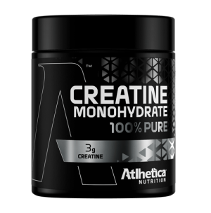 TriShape Suplementos - Loja de Suplementos em Caxias do Sul - Venda de Whey Protein - Creatina - Colágeno - Multivitamínico - Pré Treino - Termogênico