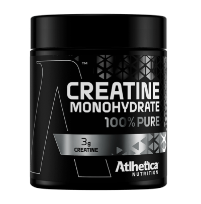 TriShape Suplementos - Loja de Suplementos em Caxias do Sul - Venda de Whey Protein - Creatina - Colágeno - Multivitamínico - Pré Treino - Termogênico