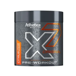 TriShape Suplementos - Loja de Suplementos em Caxias do Sul - Venda de Whey Protein - Creatina - Colágeno - Multivitamínico - Pré Treino - Termogênico