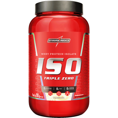 TriShape Suplementos - Loja de Suplementos em Caxias do Sul - Venda de Whey Protein - Creatina - Colágeno - Multivitamínico - Pré Treino - Termogênico