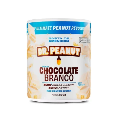 TriShape Suplementos - Loja de Suplementos em Caxias do Sul - Venda de Whey Protein - Creatina - Colágeno - Multivitamínico - Pré Treino - Termogênico