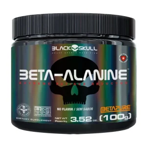 TriShape Suplementos - Loja de Suplementos em Caxias do Sul - Venda de Whey Protein - Creatina - Colágeno - Multivitamínico - Pré Treino - Termogênico