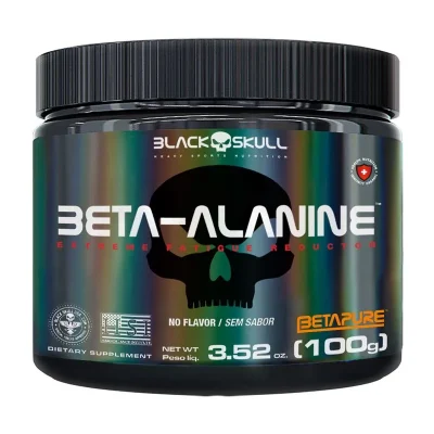 TriShape Suplementos - Loja de Suplementos em Caxias do Sul - Venda de Whey Protein - Creatina - Colágeno - Multivitamínico - Pré Treino - Termogênico