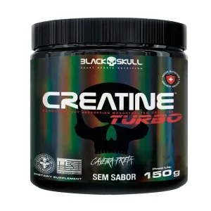 TriShape Suplementos - Loja de Suplementos em Caxias do Sul - Venda de Whey Protein - Creatina - Colágeno - Multivitamínico - Pré Treino - Termogênico