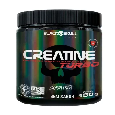 TriShape Suplementos - Loja de Suplementos em Caxias do Sul - Venda de Whey Protein - Creatina - Colágeno - Multivitamínico - Pré Treino - Termogênico