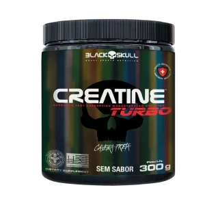 TriShape Suplementos - Loja de Suplementos em Caxias do Sul - Venda de Whey Protein - Creatina - Colágeno - Multivitamínico - Pré Treino - Termogênico
